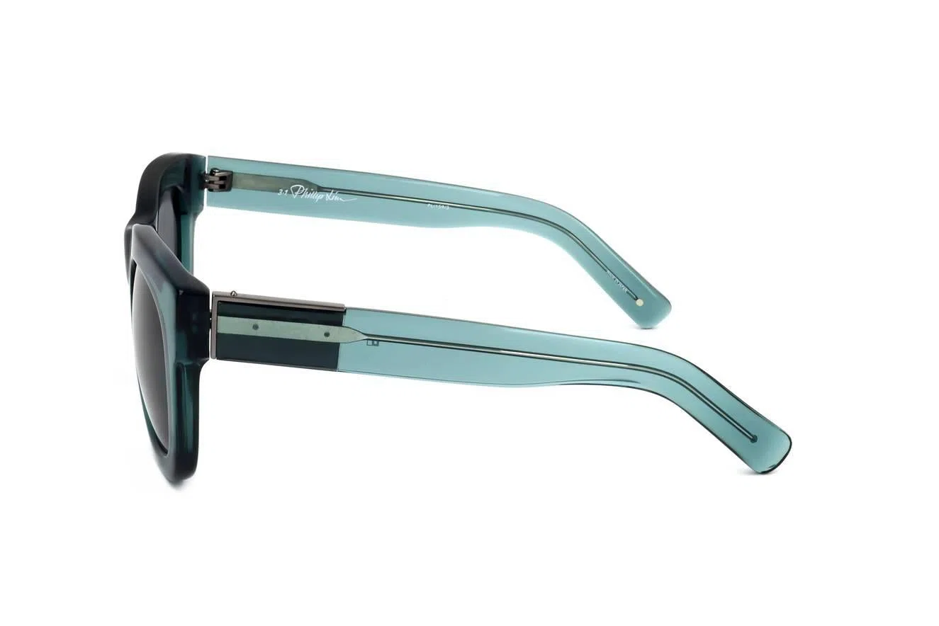 Phillip Lim by Linda Farrow PL159 Sunglasses - view 8